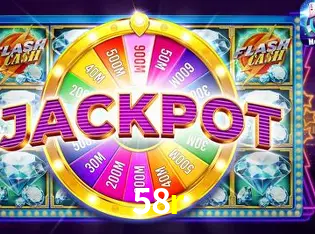 Descubra a Essência do 58r: Nossa História e Compromissos