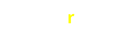 58r