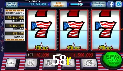 Dominando Estratégias de Jogo: Táticas para Vencer