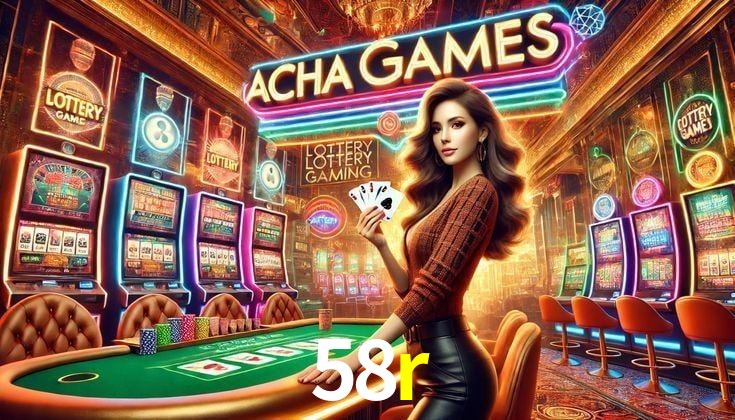 Basketball Betting 58r