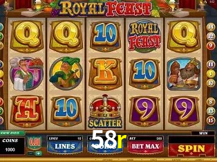 Exclusive Offers 58r