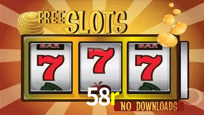 Descubra a Essência do 58r: Nossa História e Compromissos