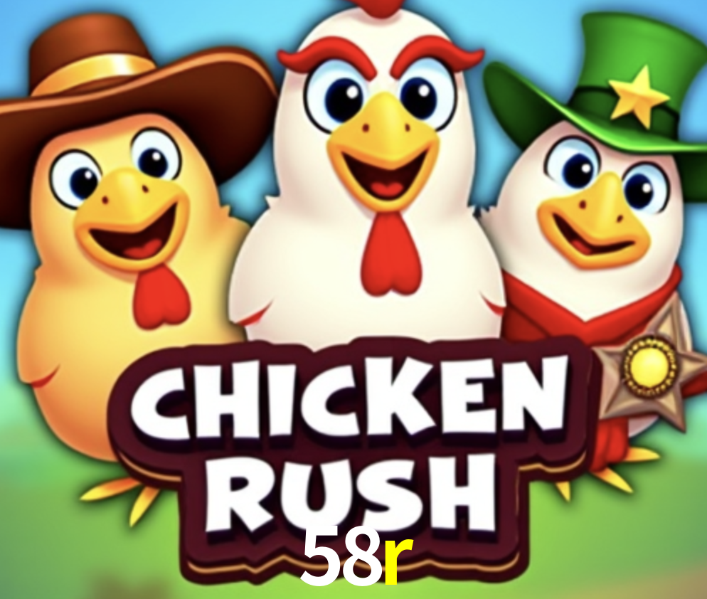 Account Benefits 58r