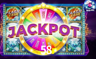 Descubra a Magia dos Jogos de Arcade no 58r