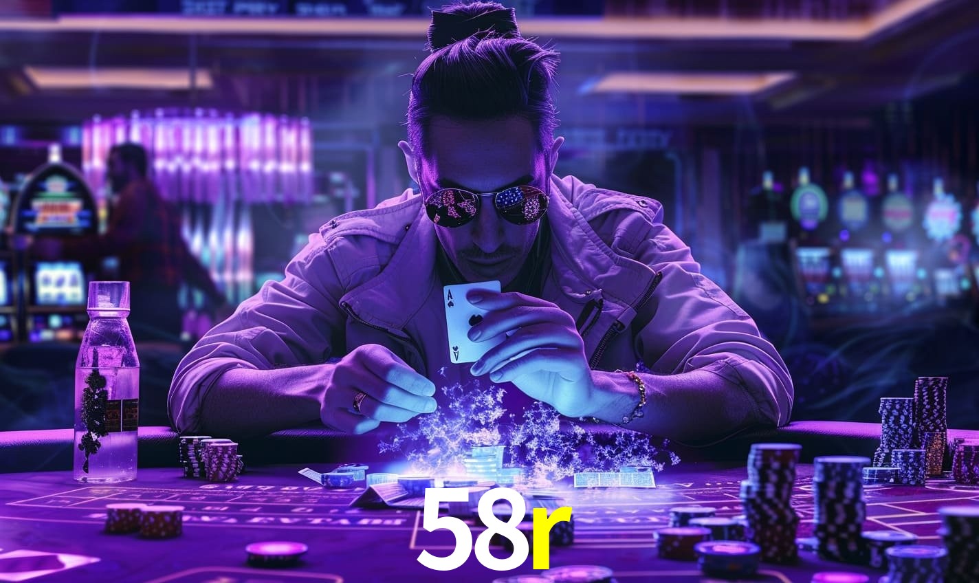 Crash Games Strategies 58r