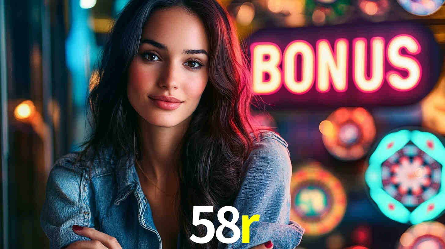 58r bet