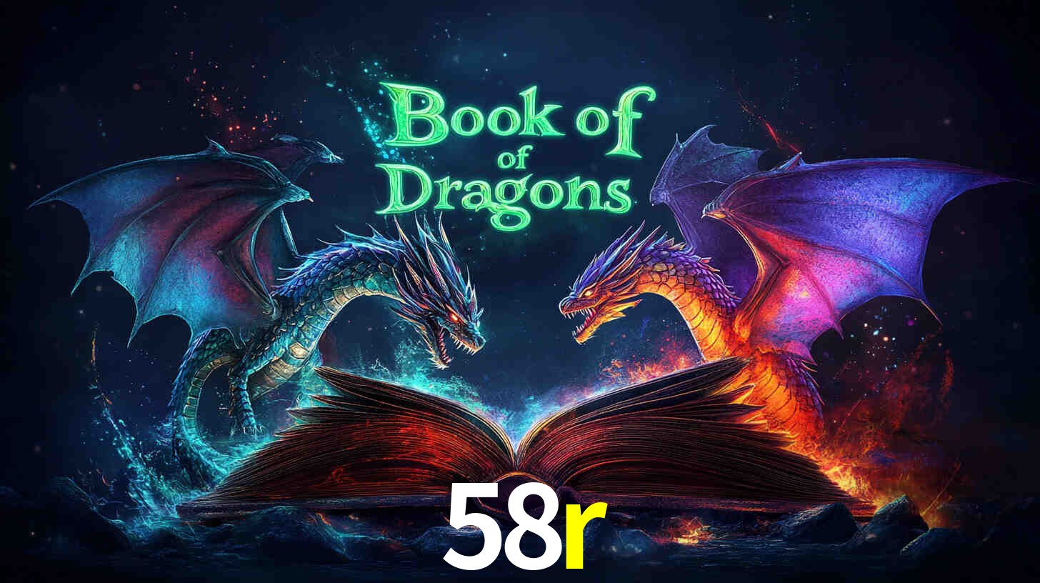 Apostas Esportivas na 58r: Um Guia Completo