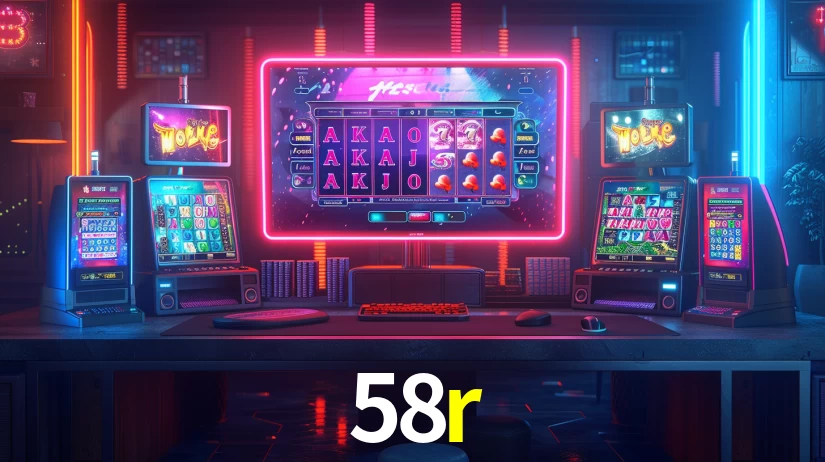 58r